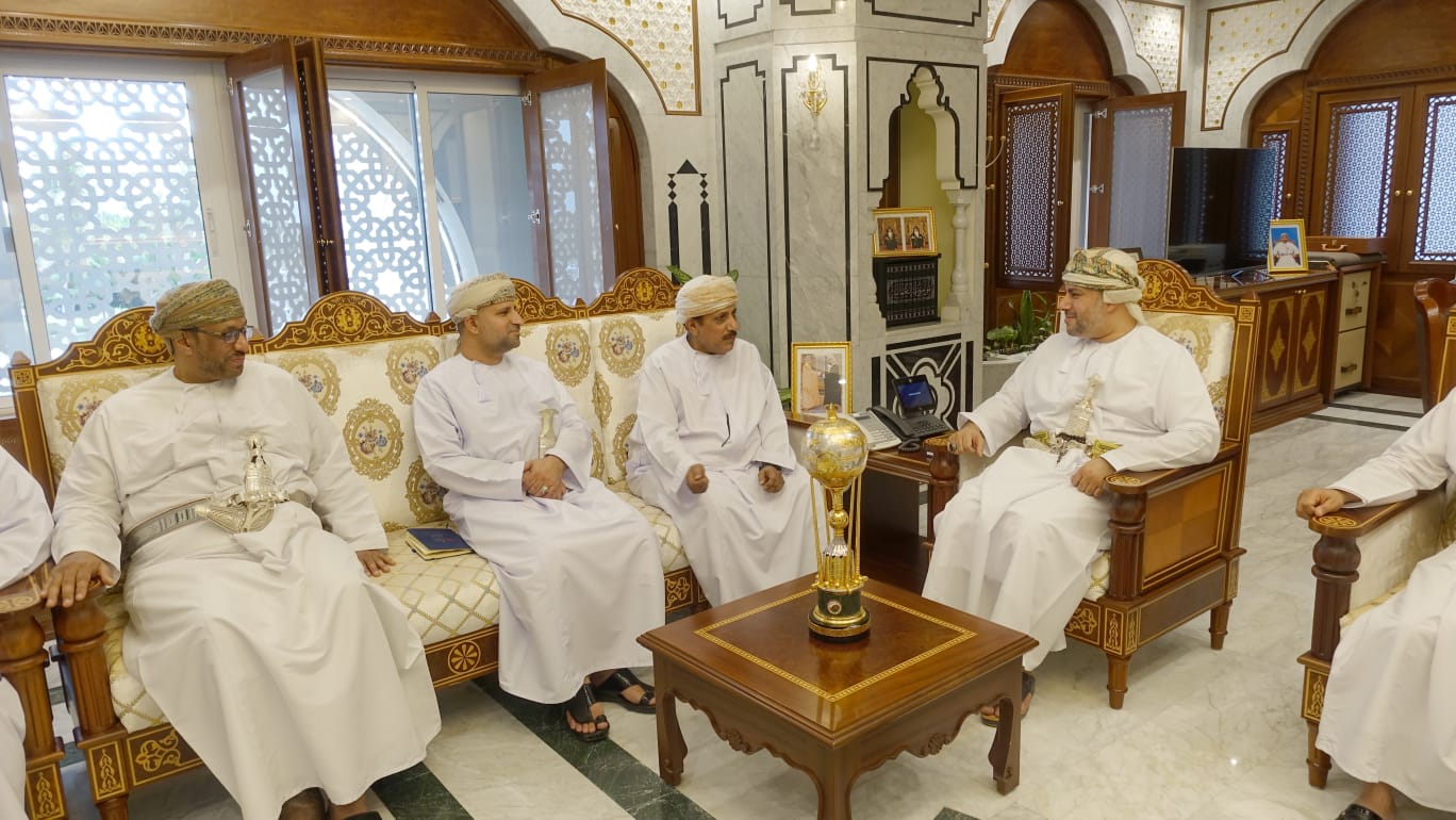 صورة نادي النصر2.jpg